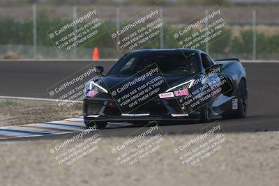 media/Oct-19-2025-Nasa (Sun) [[622c91e2bf]]/Time Trial/Turn 9/